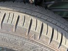 車両画像16