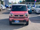 車両画像3