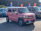 車両画像4