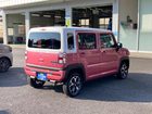 車両画像6