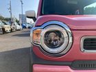 車両画像9