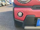 車両画像10