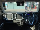 車両画像18