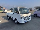 車両画像10