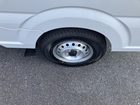 車両画像12