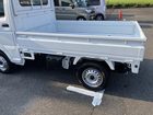 車両画像17