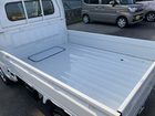 車両画像18