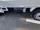 車両画像20