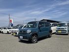 車両画像3