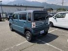 車両画像6