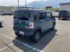 車両画像8