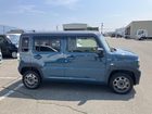 車両画像9