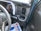 車両画像16