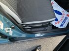 車両画像17