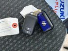 車両画像19