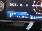 車両画像20