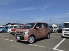 車両画像3