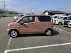 車両画像5