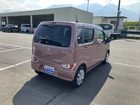 車両画像8
