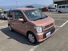 車両画像10