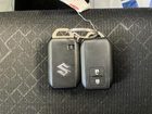 車両画像16