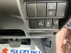 車両画像17