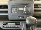 車両画像18