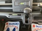 車両画像19