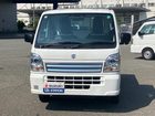 車両画像4
