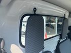 車両画像14