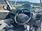 車両画像15