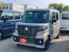 車両画像1