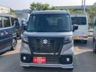 車両画像4
