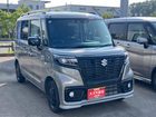 車両画像5