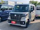 車両画像6