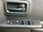 車両画像16