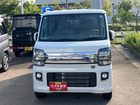 車両画像5