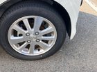 車両画像19