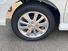 車両画像20