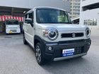 車両画像3