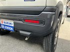 車両画像14