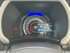 車両画像17