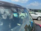 車両画像12