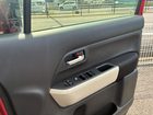 車両画像16