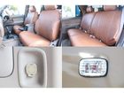 車両画像19