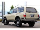 車両画像20