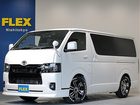 車両画像1