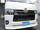 車両画像2