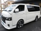 車両画像7