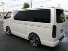 車両画像8